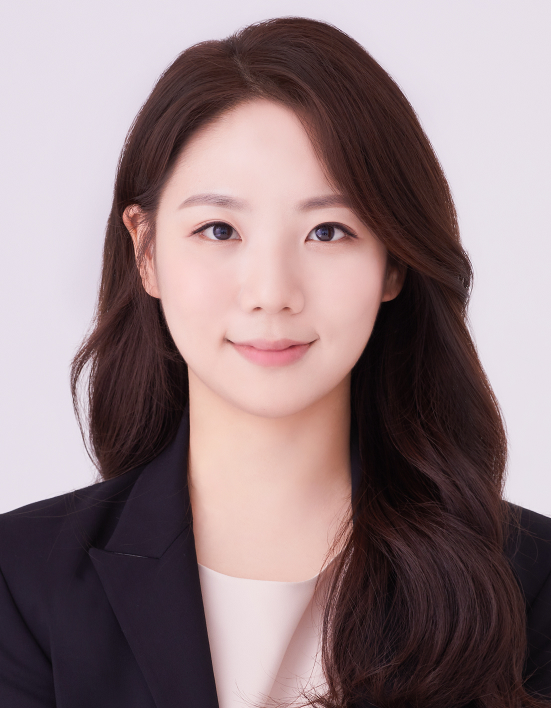 가톨릭대학교 약학대학 박선경 교수
